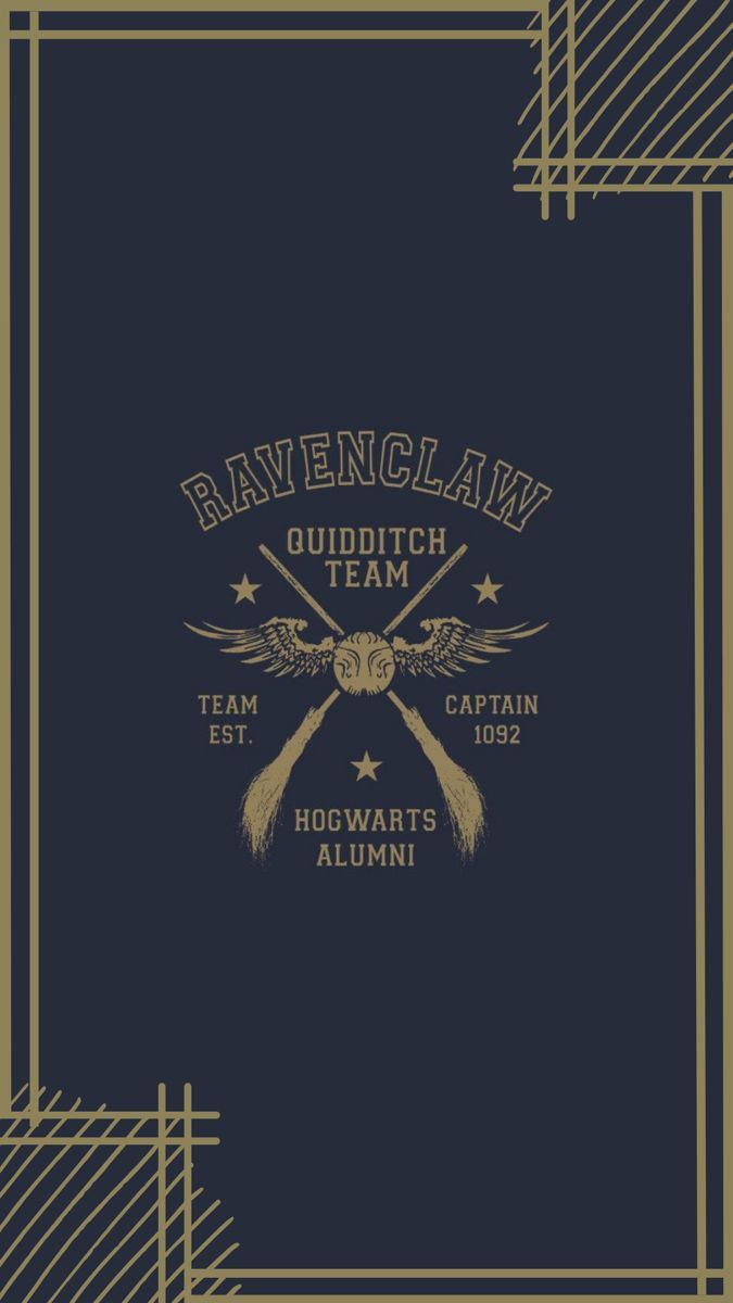 675x1200 Raven claw vibes ideas. ravenclaw aesthetic, ravenclaw common room riddle answer, ravenclaw common room riddle