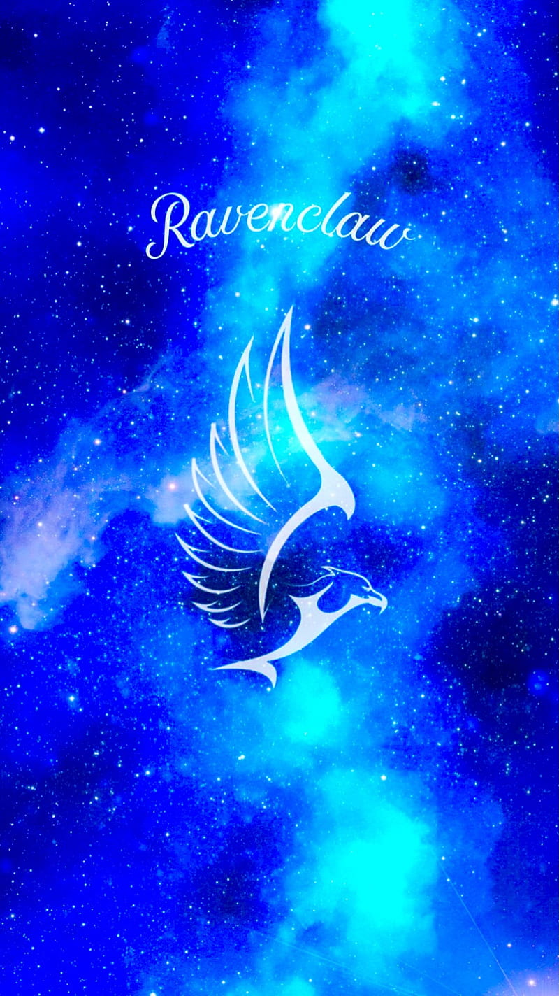 800x1424 Harry potter, abstract, anime, aquarium, astrology, blue, fairy, fish, flowers, HD phone wallpaper