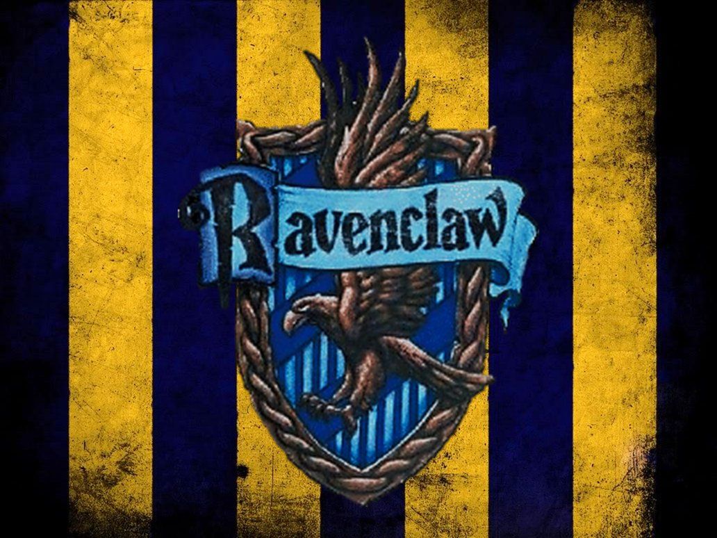 1032x774 Harry Potter Home Inspiration