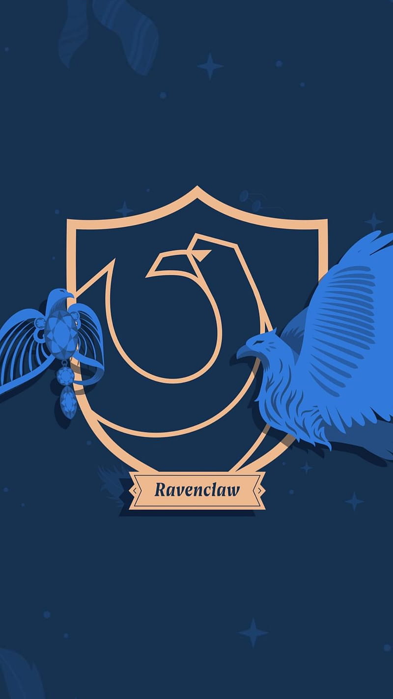 800x1422 HD rowena ravenclaw wallpaper