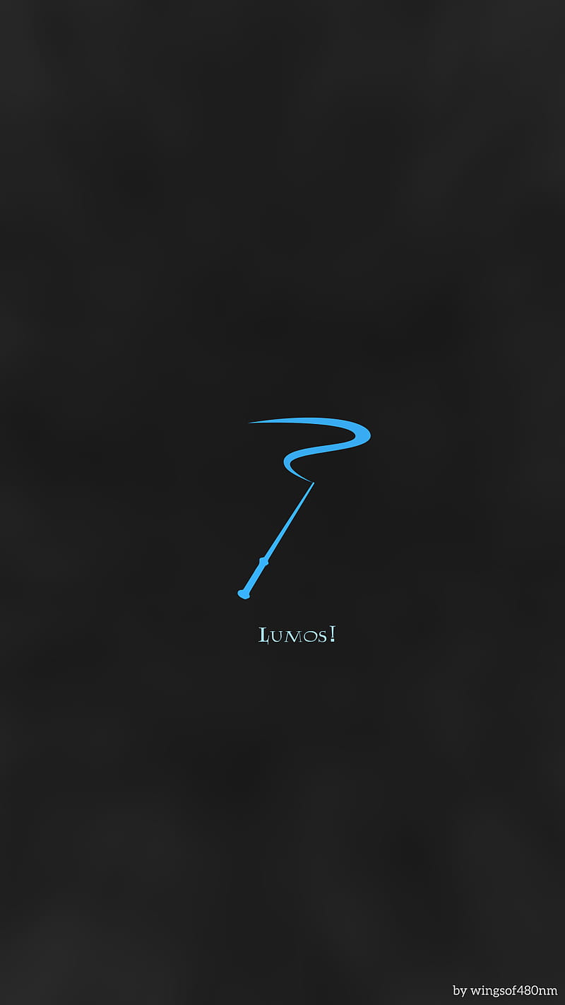800x1422 Minimalist Harry Potter Popular Minimalist Harry Potter Background, Magic Harry Potter, HD phone wallpaper