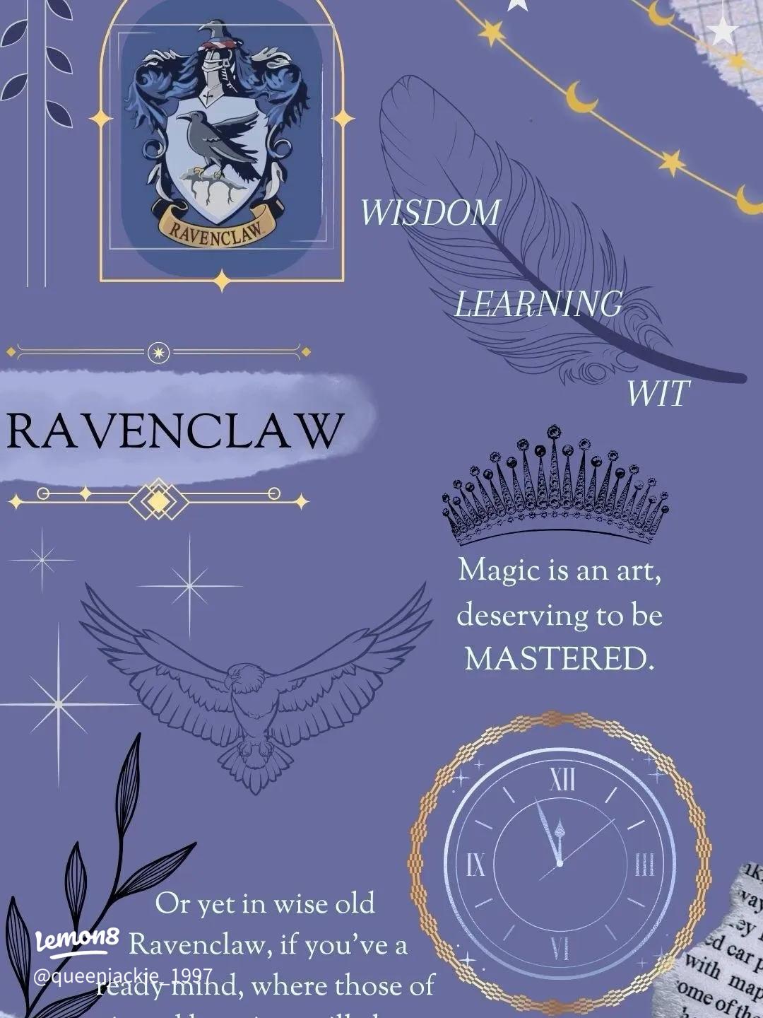 1080x1440 ✨ Magical & Cute Harry Potter Wallpaper for Your Phone & Laptop!