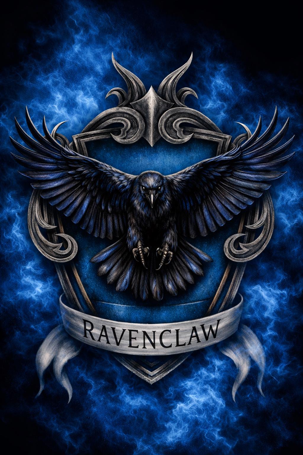 1024x1536 Gifts for Ravenclaws Ideas for 2026