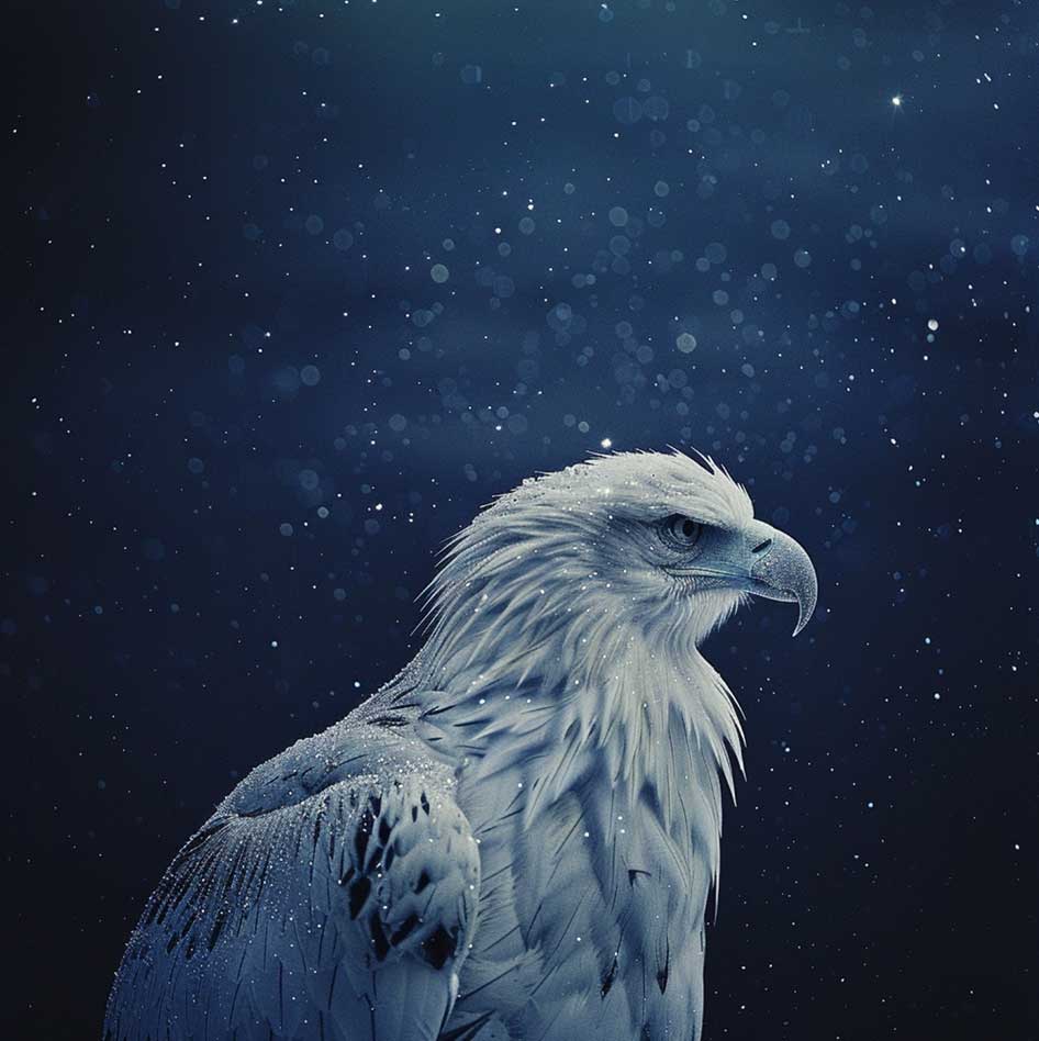 946x948 Ravenclaw Aesthetic Archives