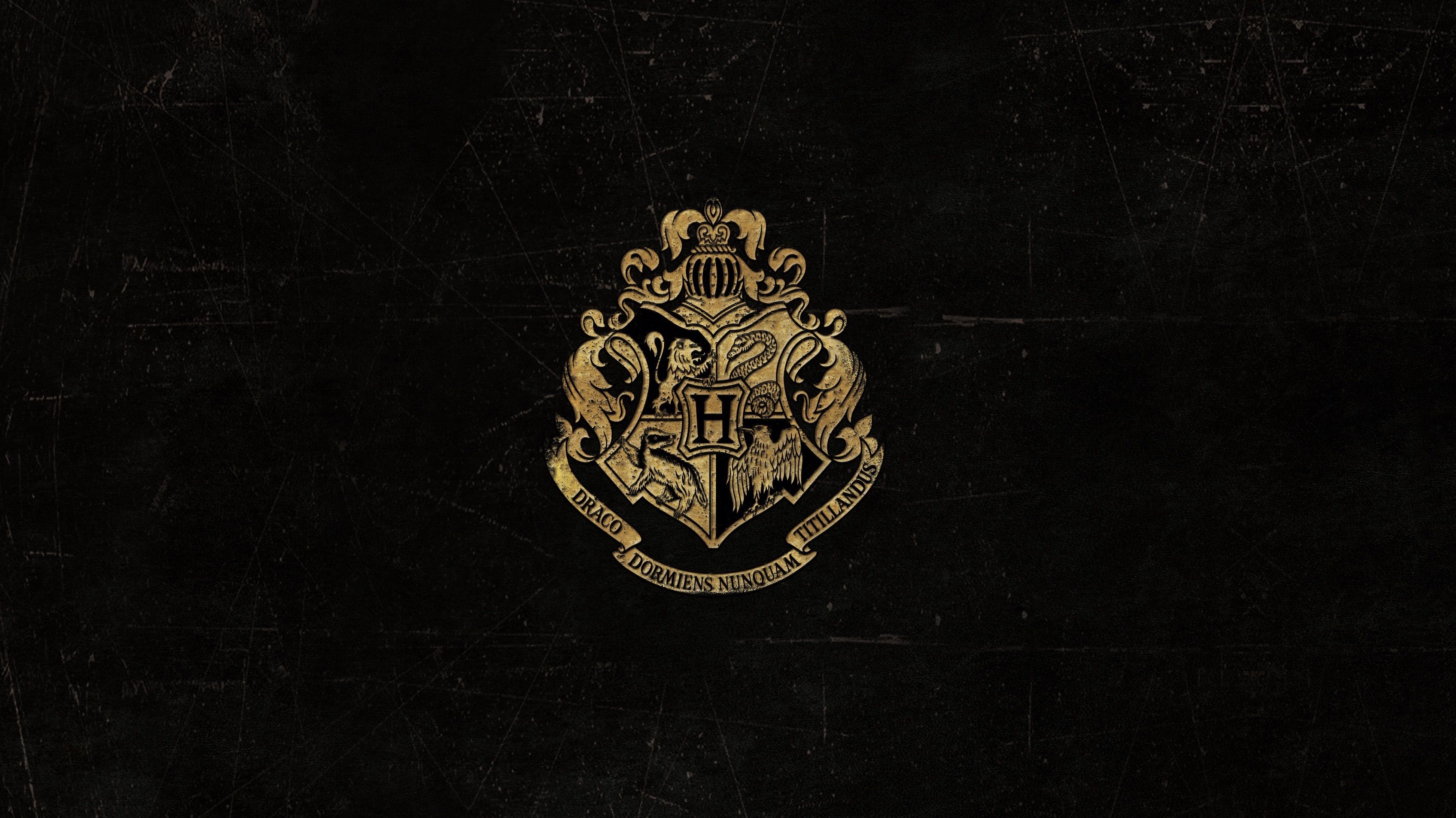 3391x1907 Harry Potter HD Movie Wallpaper