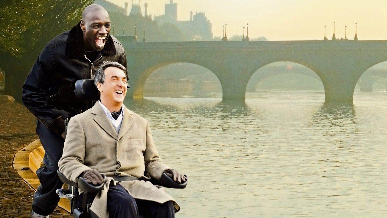 1280x720 Free download The Intouchables 2011 Photo Gallery IMDb [1280x720] for your Desktop, Mobile & Tablet. Explore The Intouchables Wallpaper. The Intouchables Wallpaper, The Hobbit The Shire Wallpaper, The Story The Yellow Wallpaper