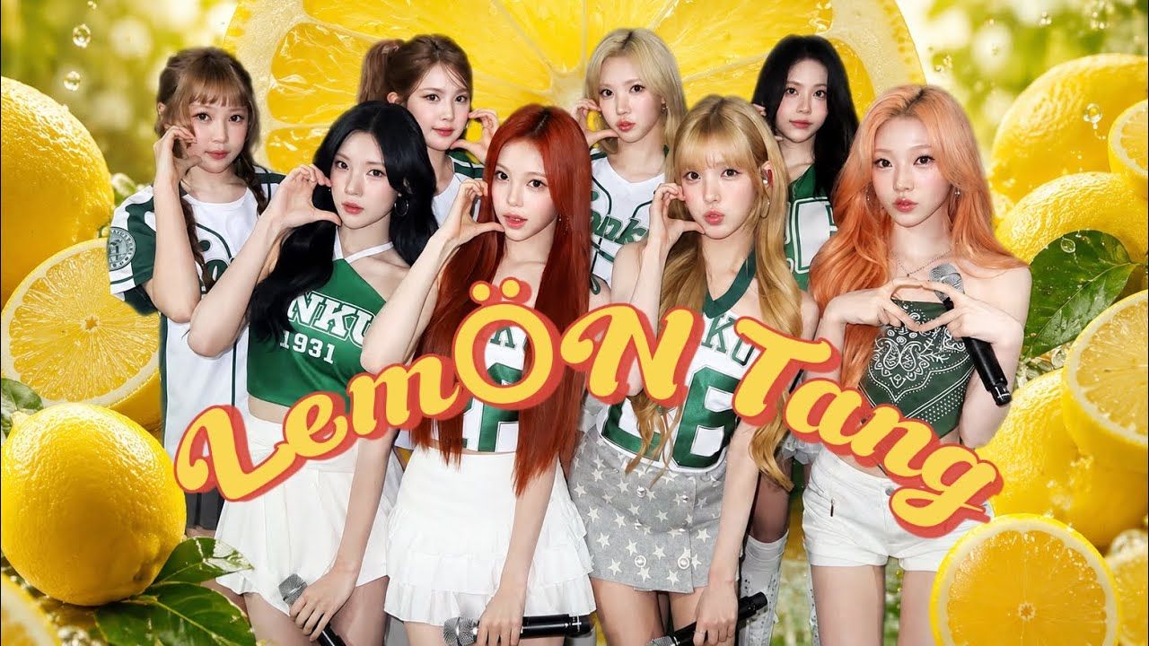 1280x720 Hearts2Hearts Tang (Remix Clean Version)