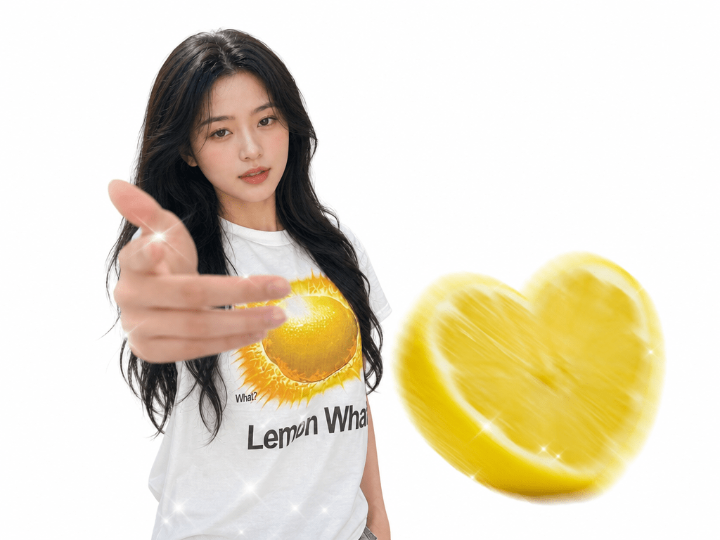 1024x768 Lemon Tang AI Prompts