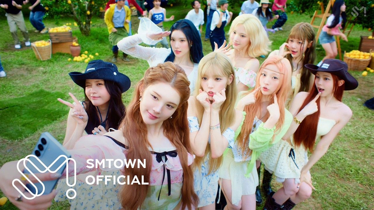 1280x720 Hearts2Hearts