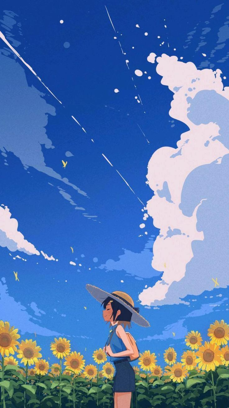 736x1308 Precious✨