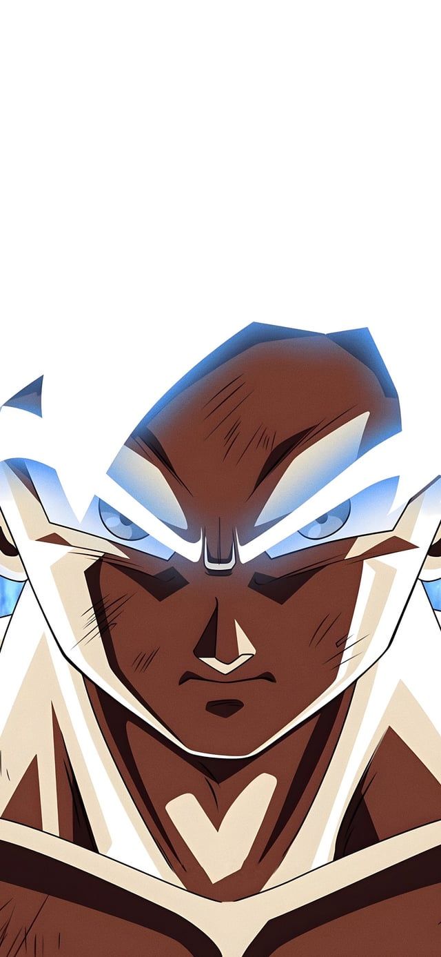 640x1387 Random Anime wallpaper