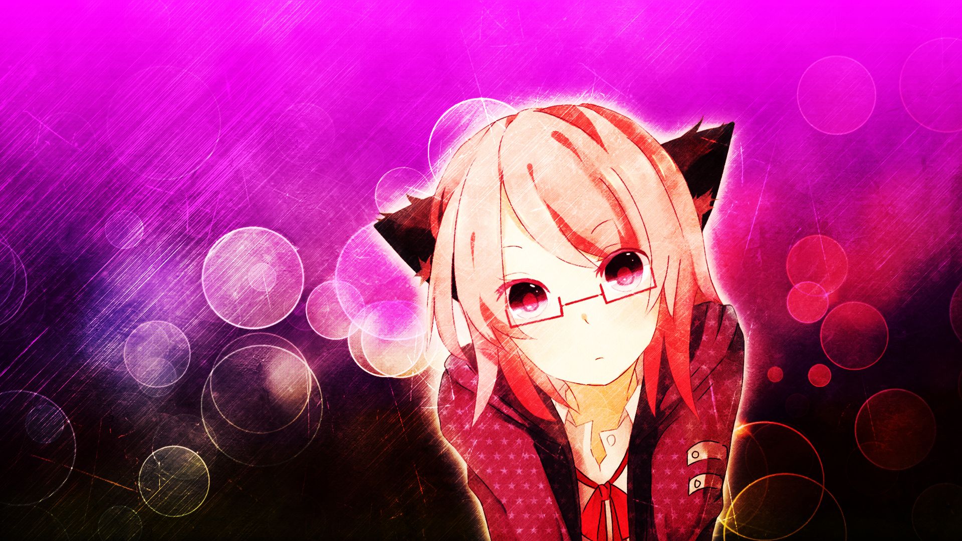 1920x1080 Random Wallpaper HD
