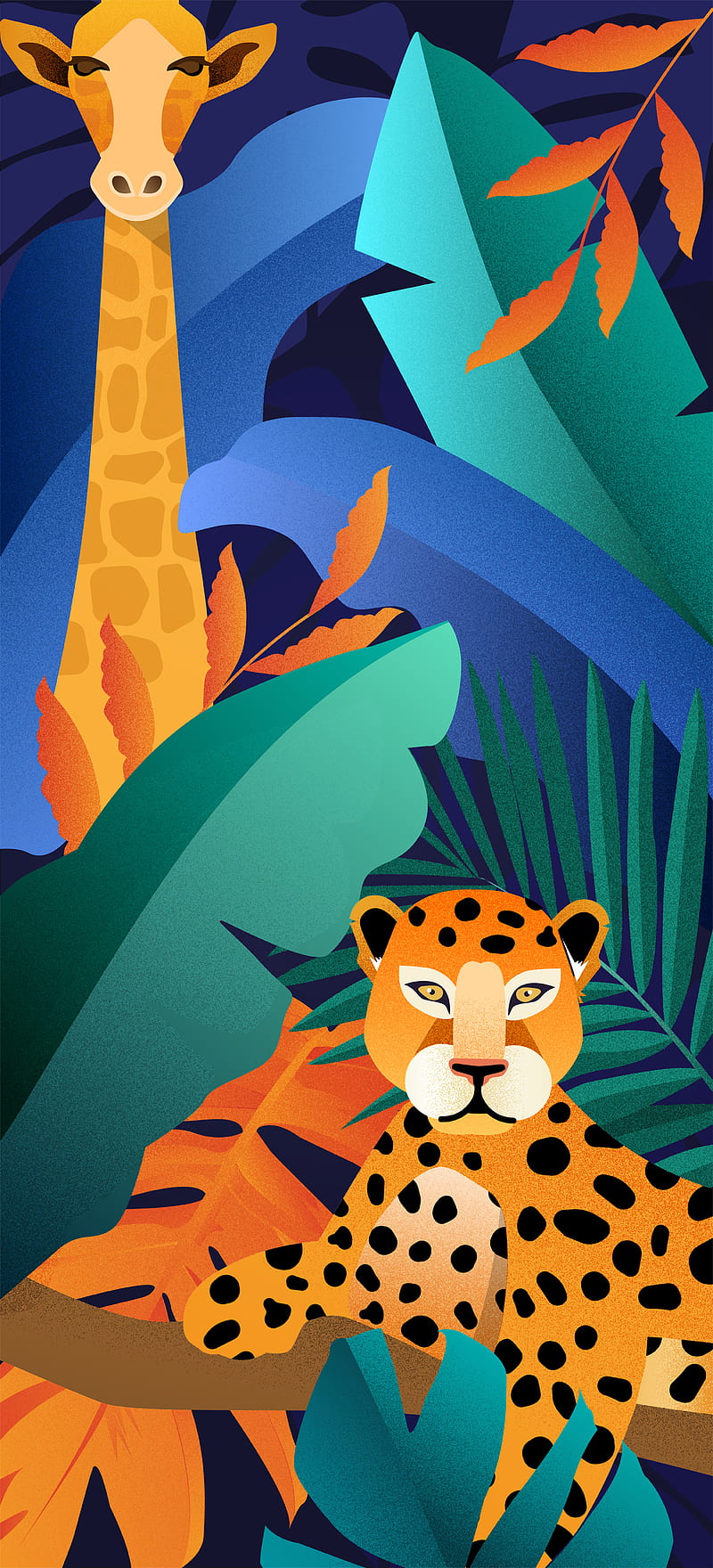 800x1760 Huawei P40 PRO android, art, flagship, mobile, mobile, stoche, vector, HD phone wallpaper