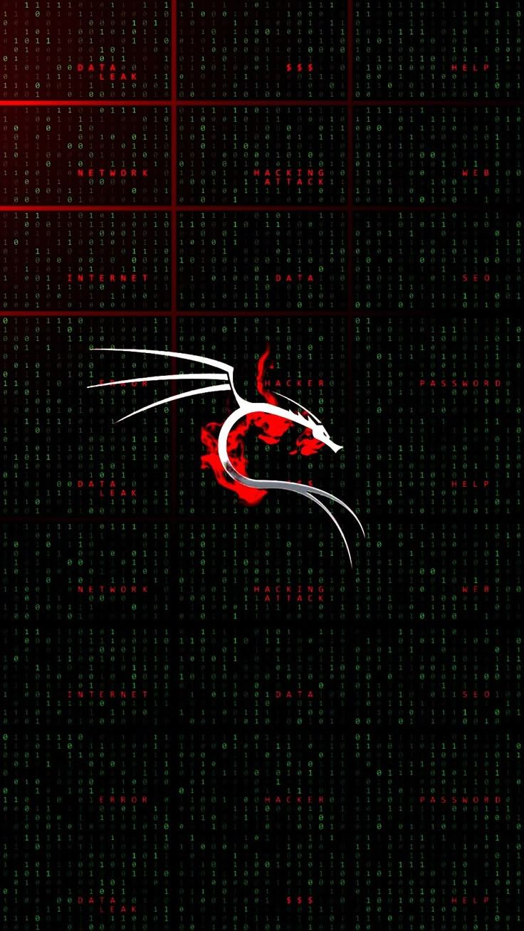 736x1308 Kali locked