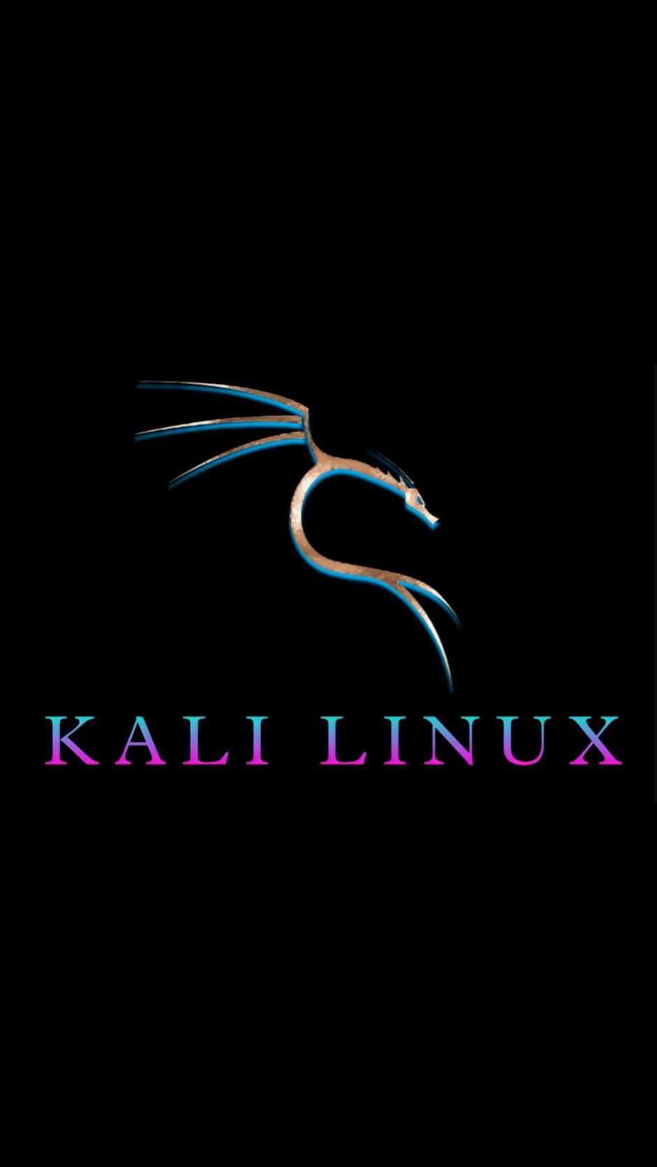 941x1672 Kali