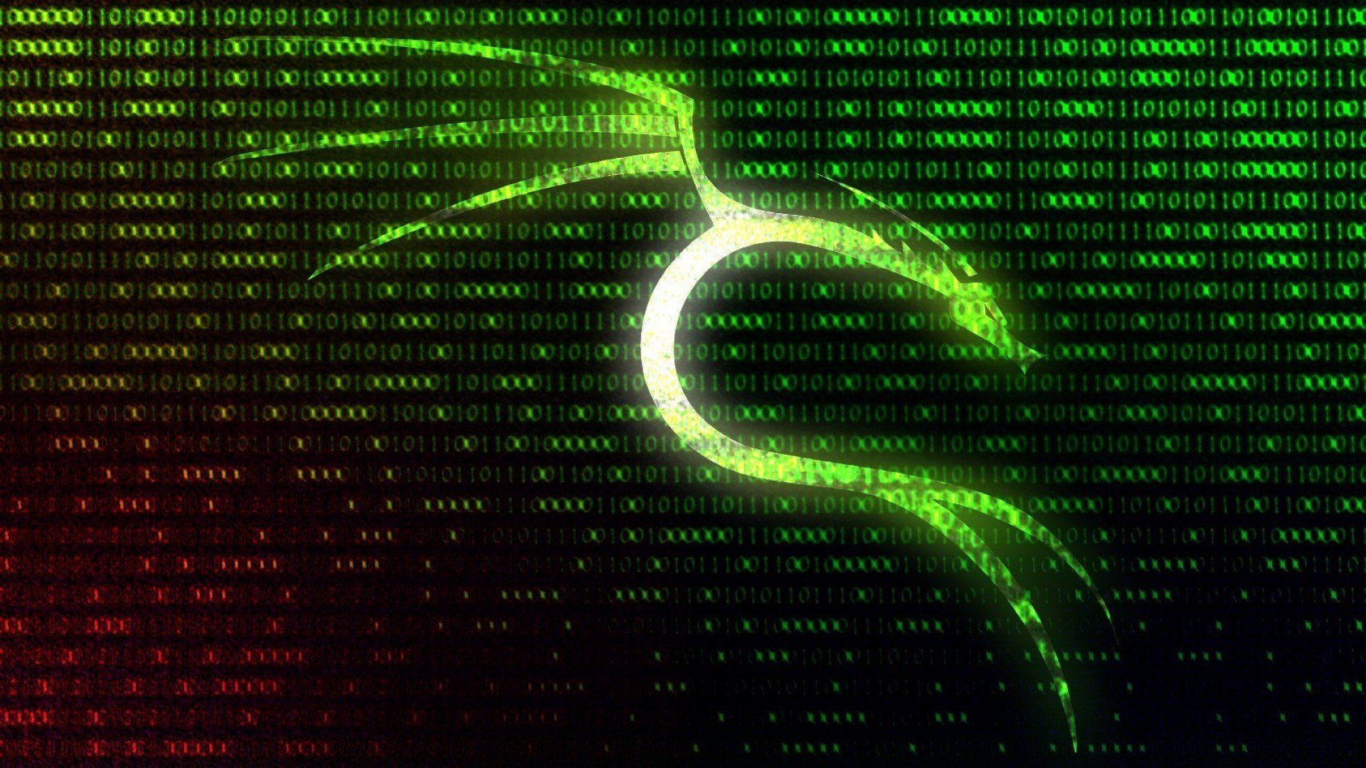 1920x1080 Kali Linux, Kali Linux NetHunter, Linux Wallpaper HD / Desktop and Mobile Background