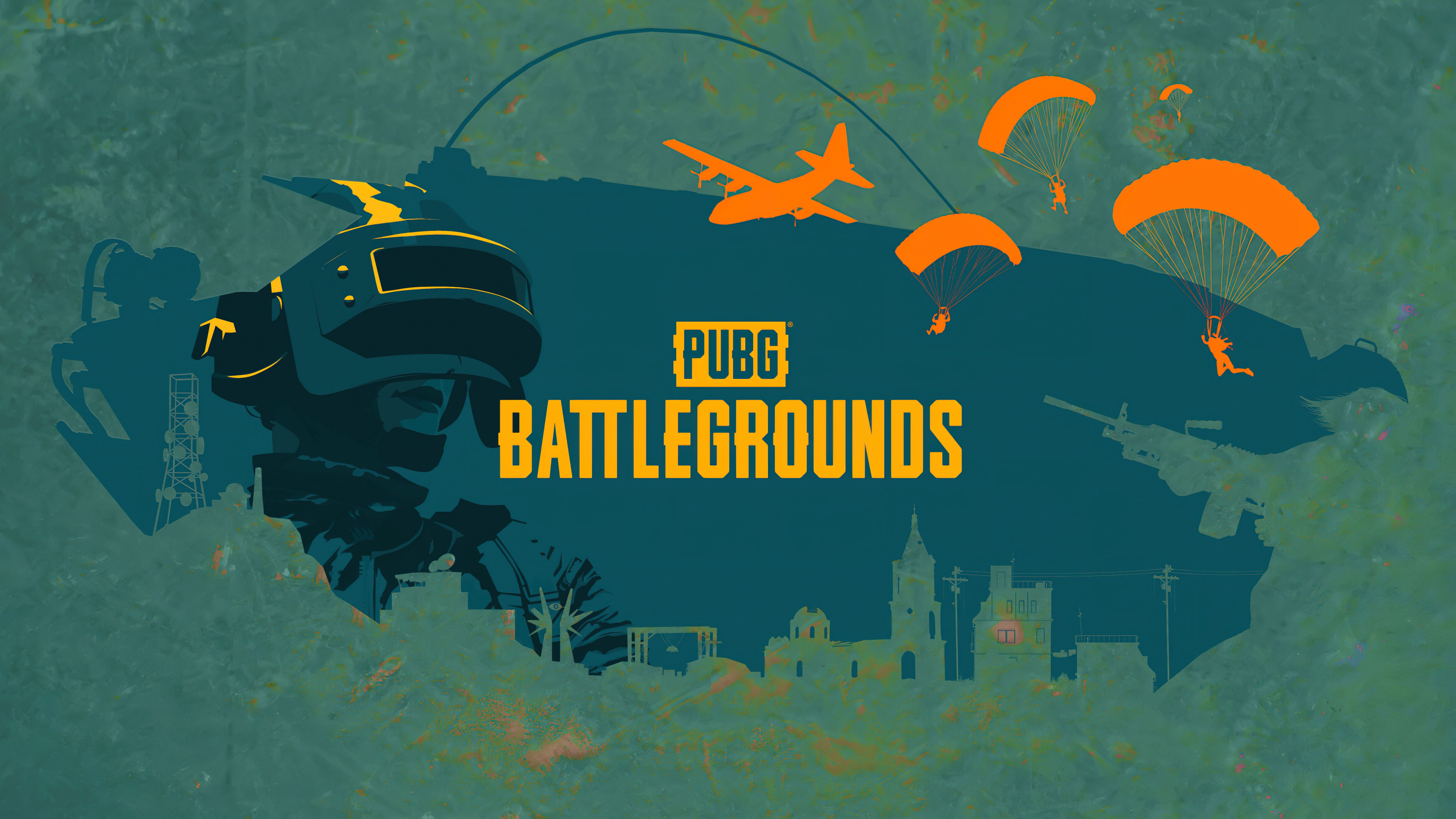 5120x2880 Free Cool 4K Wallpaper