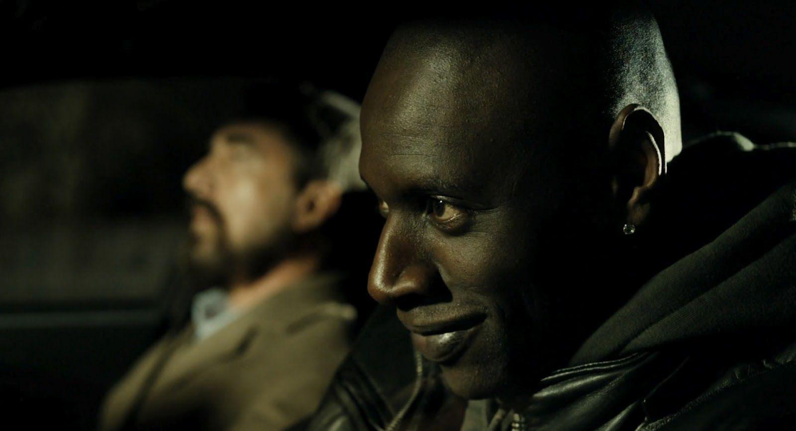 The Intouchables Wallpapers - Top Free The Intouchables Backgrounds ...