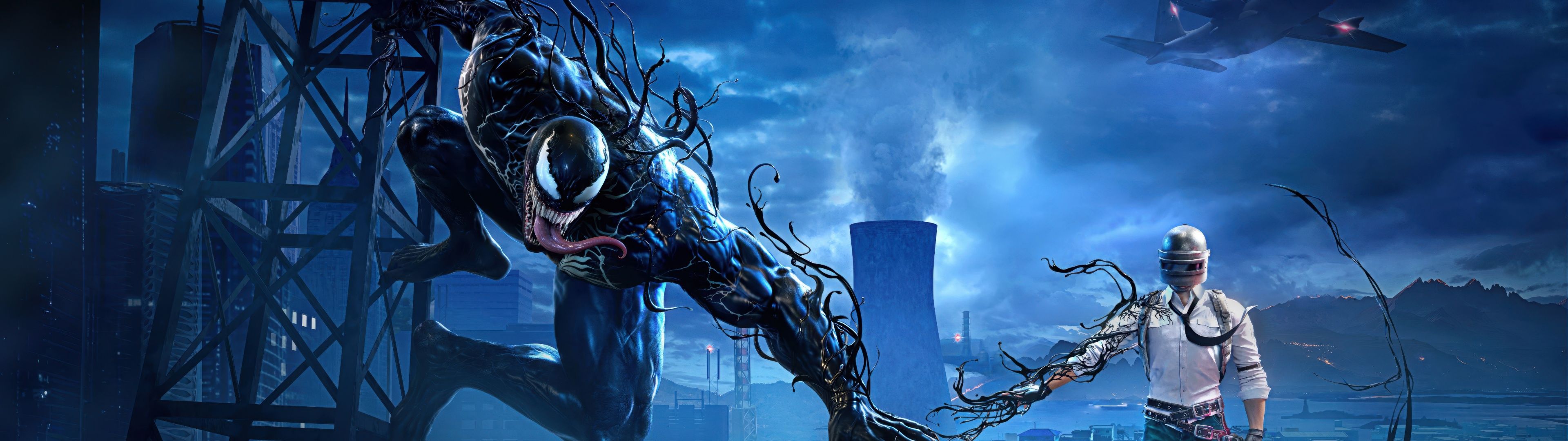 3840x1080 Dual Monitor HD Wallpaperx1080 Wallpaper