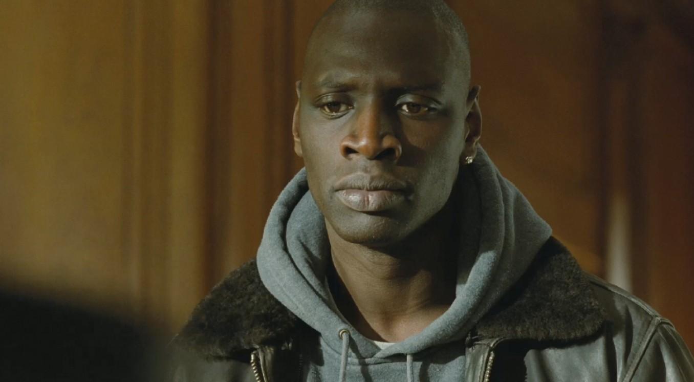 The Intouchables Wallpapers Top Free The Intouchables Backgrounds WallpaperAccess The Intouchables Wallpapers Top Free The Intouchables Backgrounds WallpaperAccess