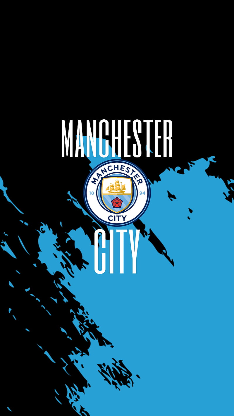 800x1422 Manchester City, city, inglaterra, premier league, HD phone wallpaper