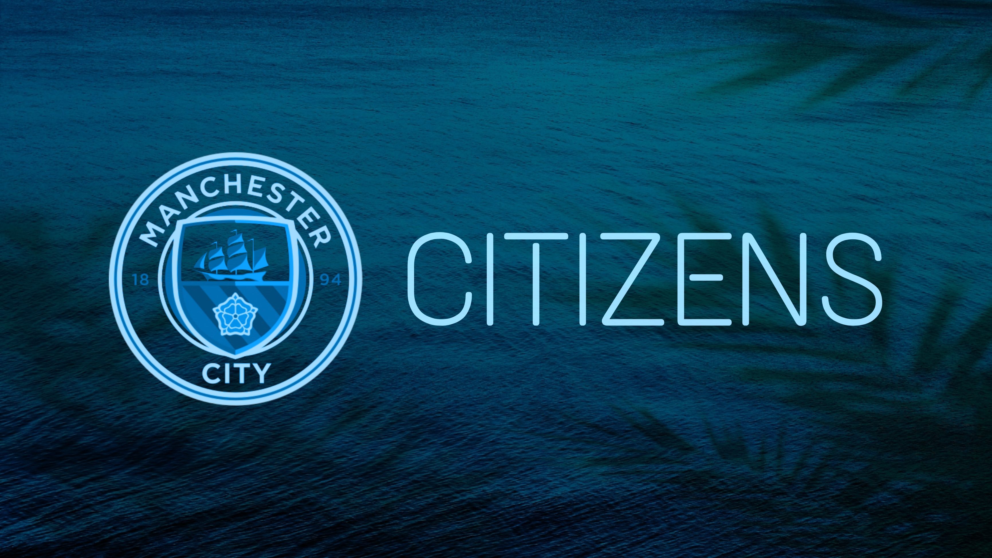 3464x1949 Manchester City F.C. Wallpaper and Background: Free HD Download