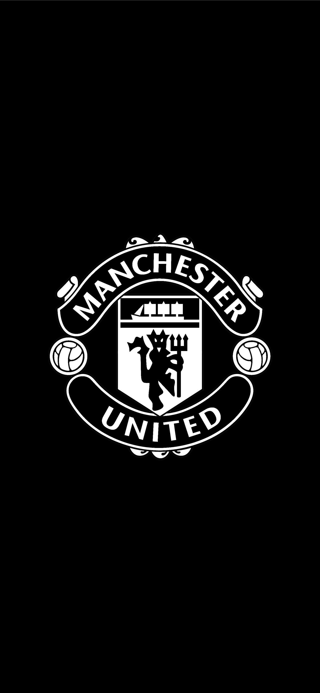 1284x2778 manchester city fc iPhone Wallpaper Free Download