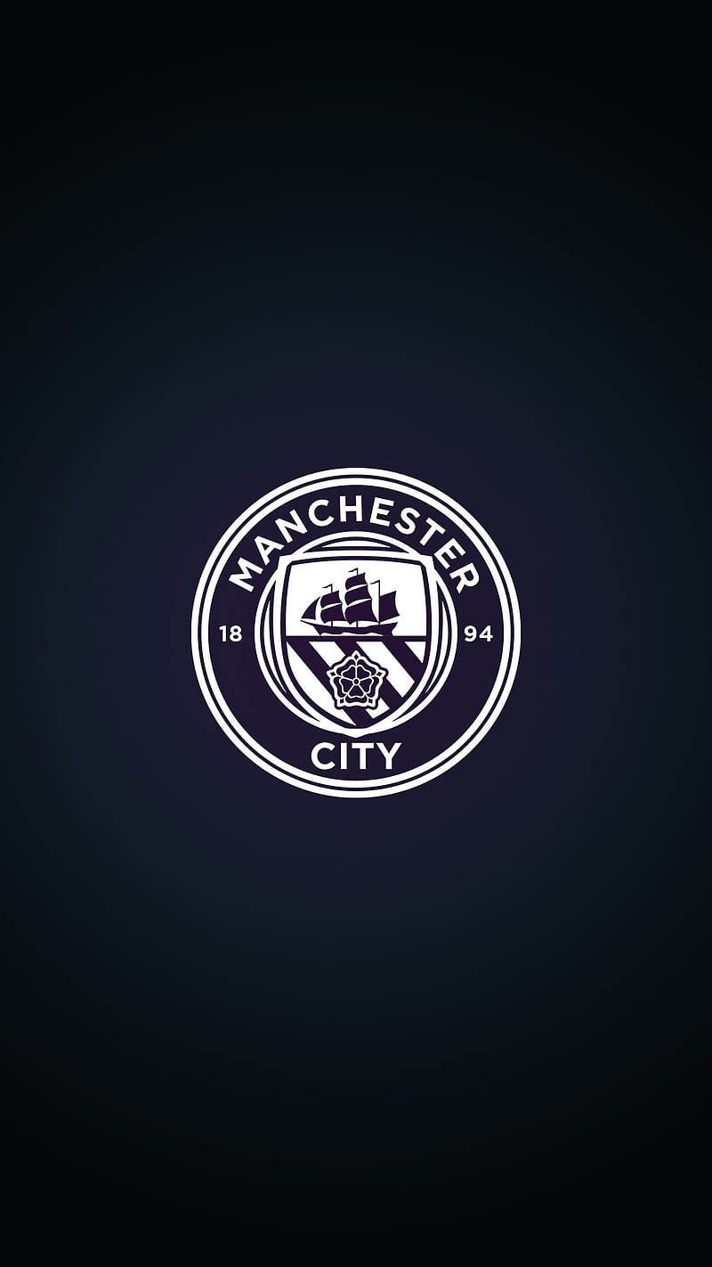 800x1422 HD manchester city wallpaper