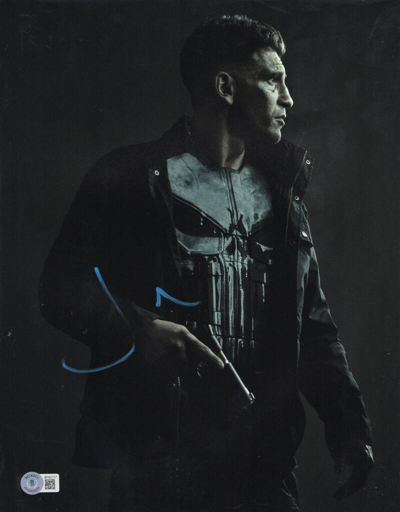800x1023 Bernthal Punisher iPhone Wallpaper