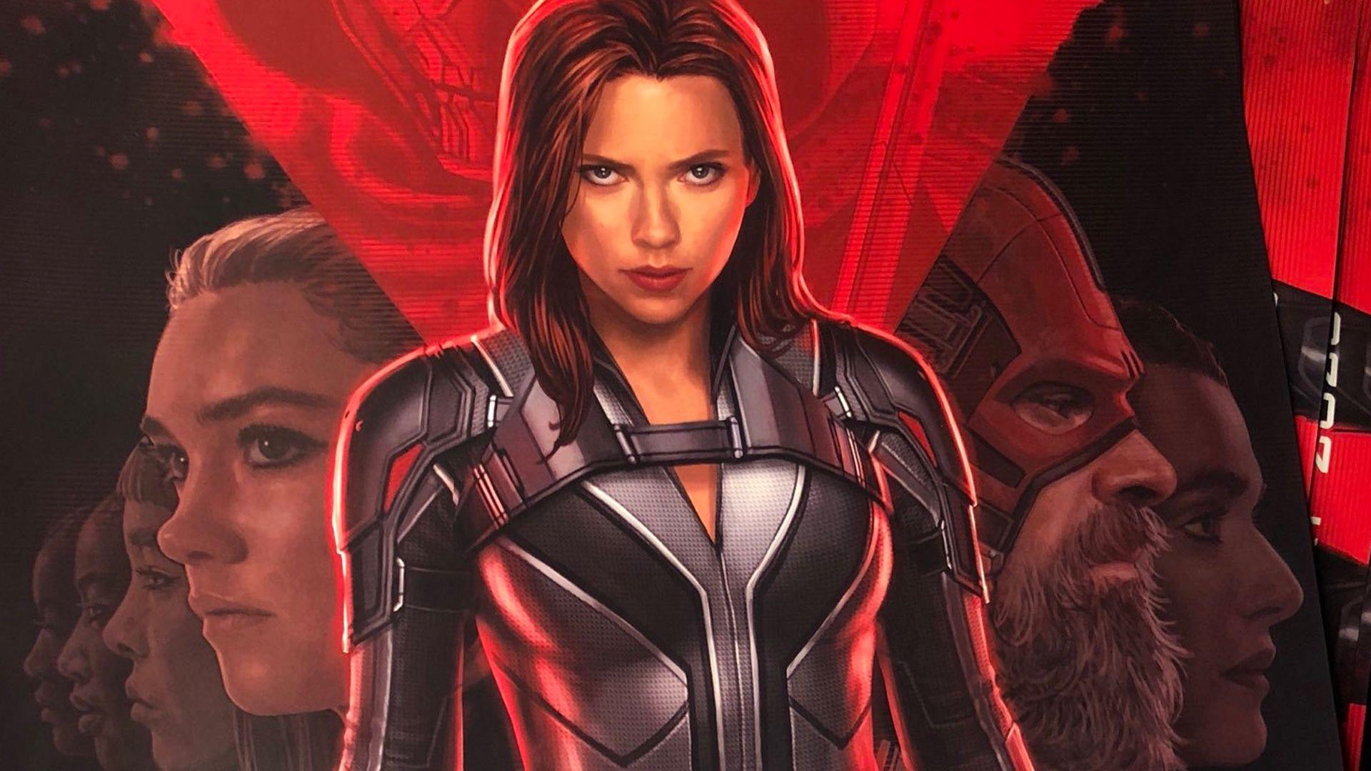 1920x1080 Black Widow Outfit Wallpaper Wallpaper Superior Black Widow Outfit Wallpaper Background