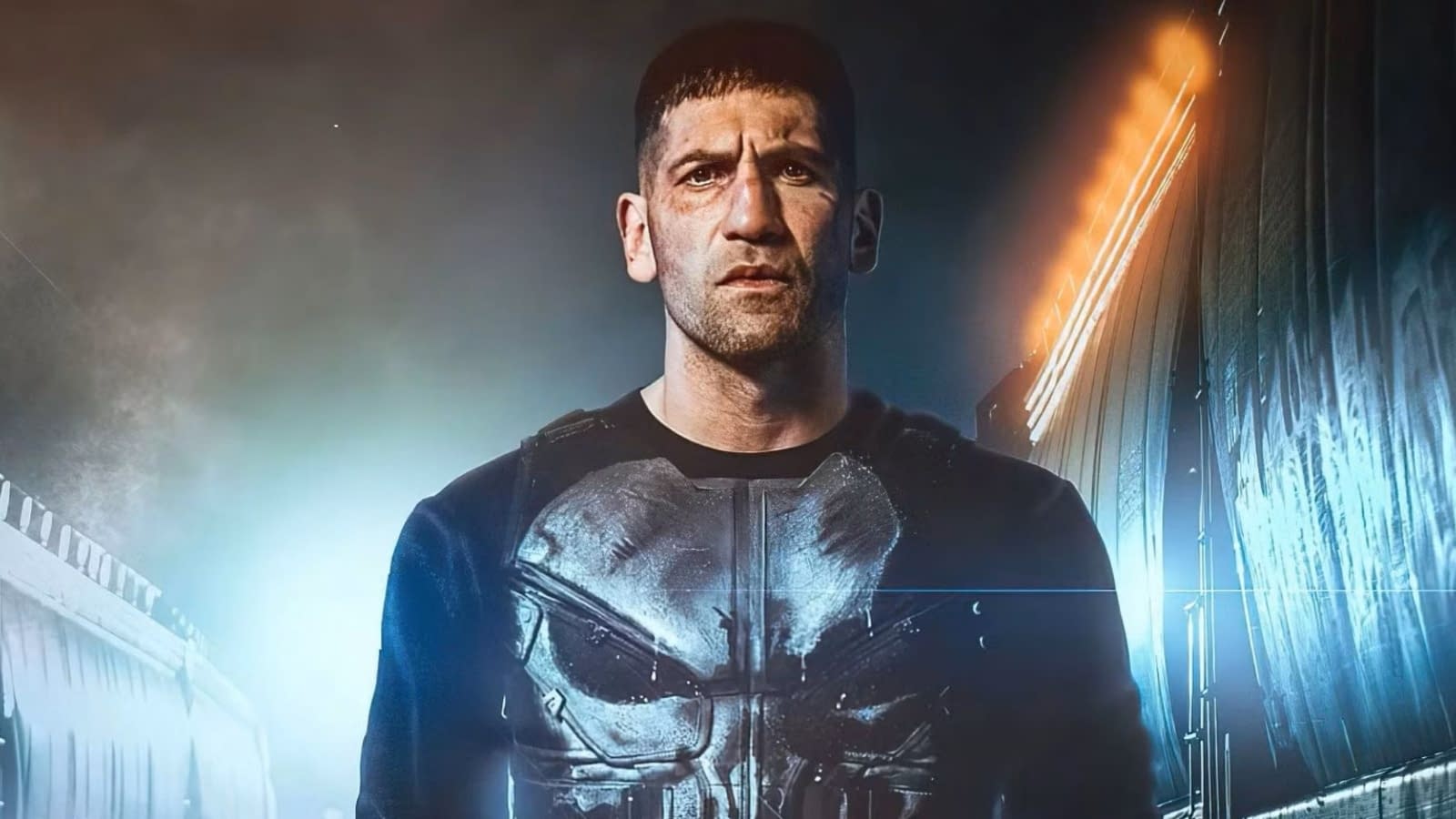 1600x900 Punisher: Jon Bernthal Promises Special Will Not Be 'Punisher Lite'