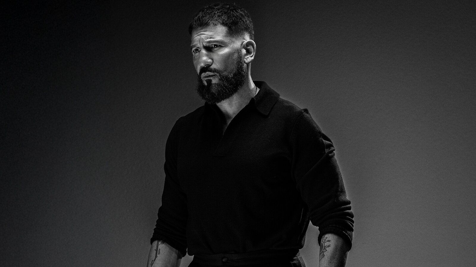 1600x900 How Jon Bernthal Became Hollywood's Most Dependable Bruiser