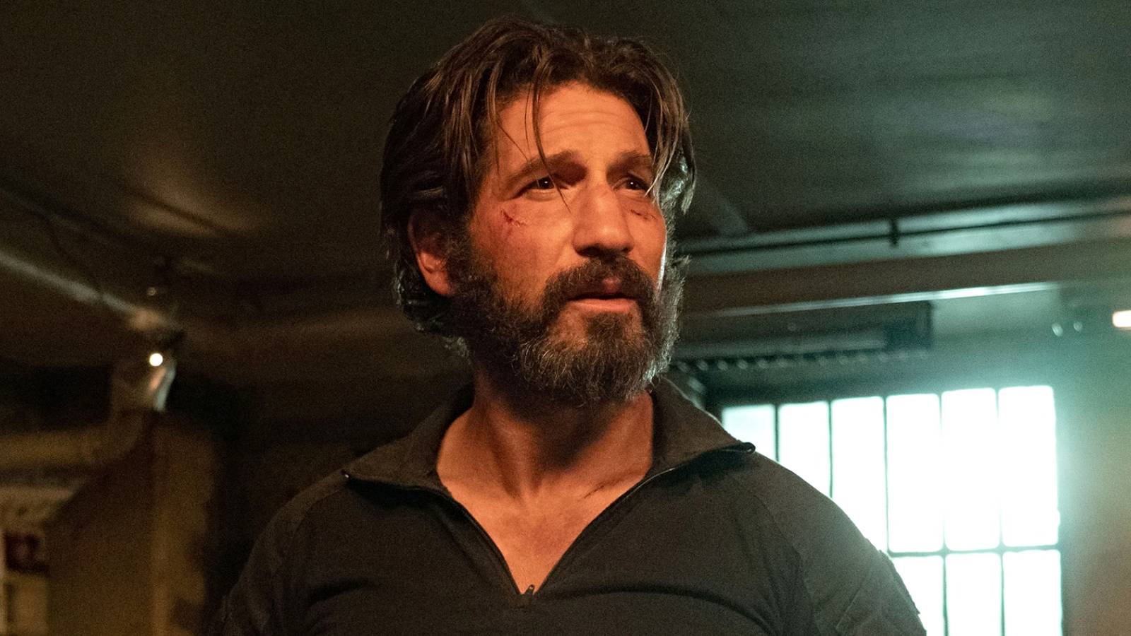 1600x900 Jon Bernthal Officially Confirms More 'Punisher' Is Coming in 7 Weeks