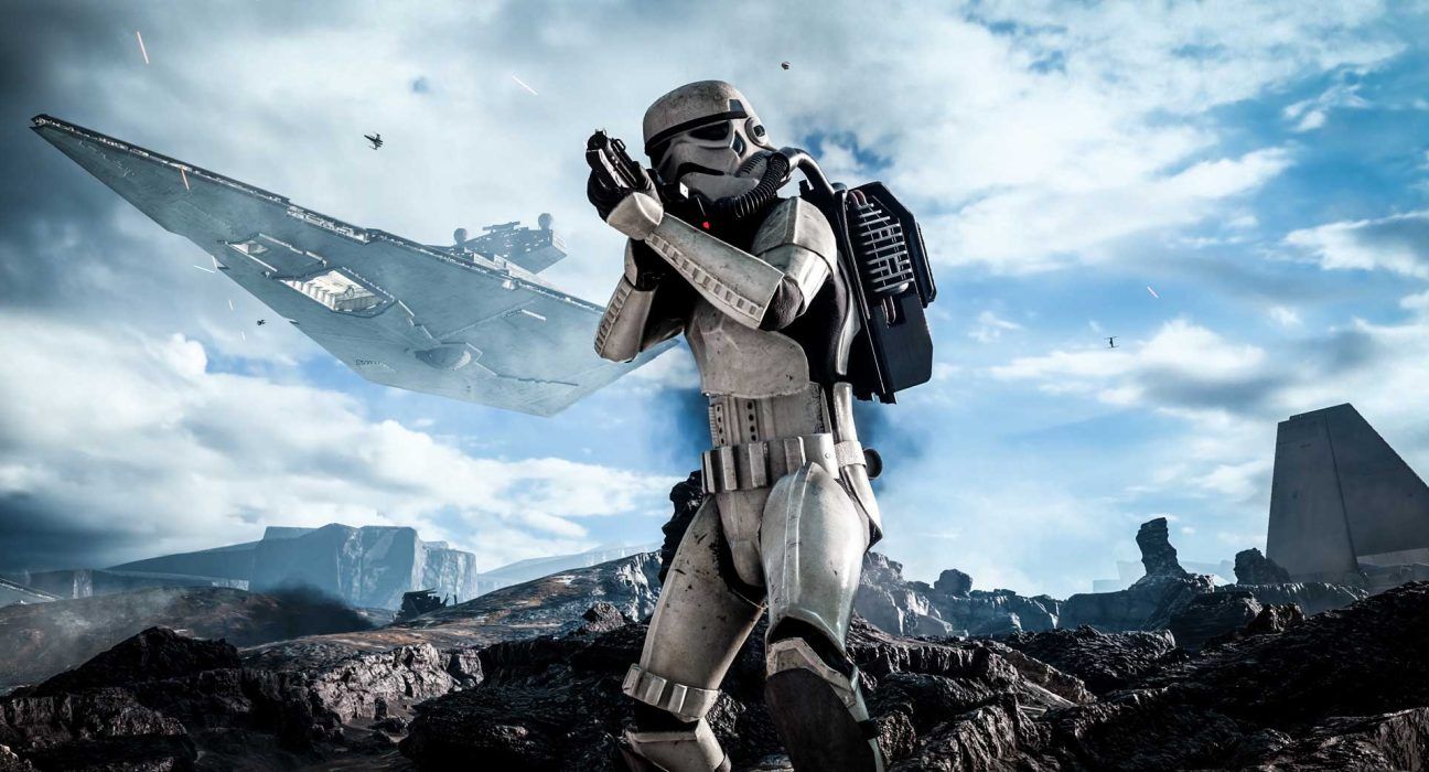 1296x700 Jon Bernthal Joins Ghost Recon Fantacy The Wildlands