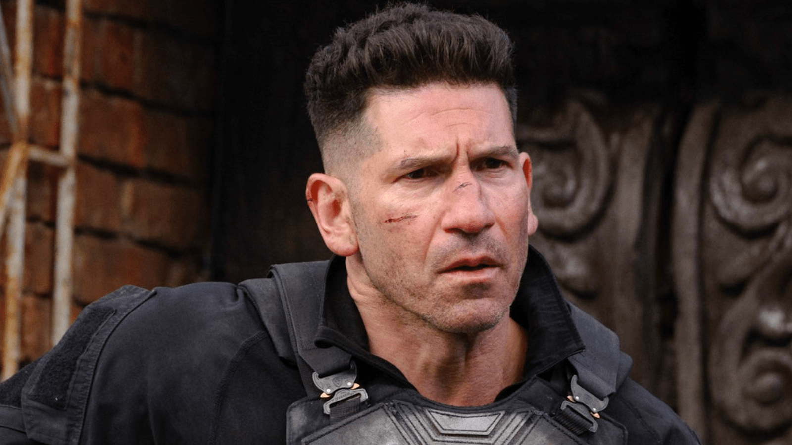 1600x900 Jon Bernthal reveals the difference between making Marvel movies and TV: 'I was blown away'