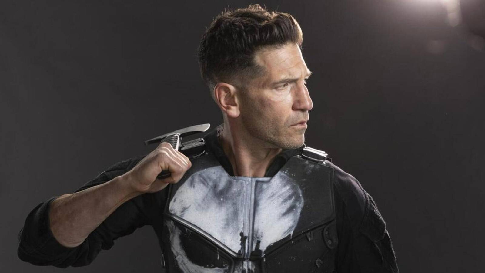 1600x900 Marvel's New Disney+ Special Officially Breaks MCU Record