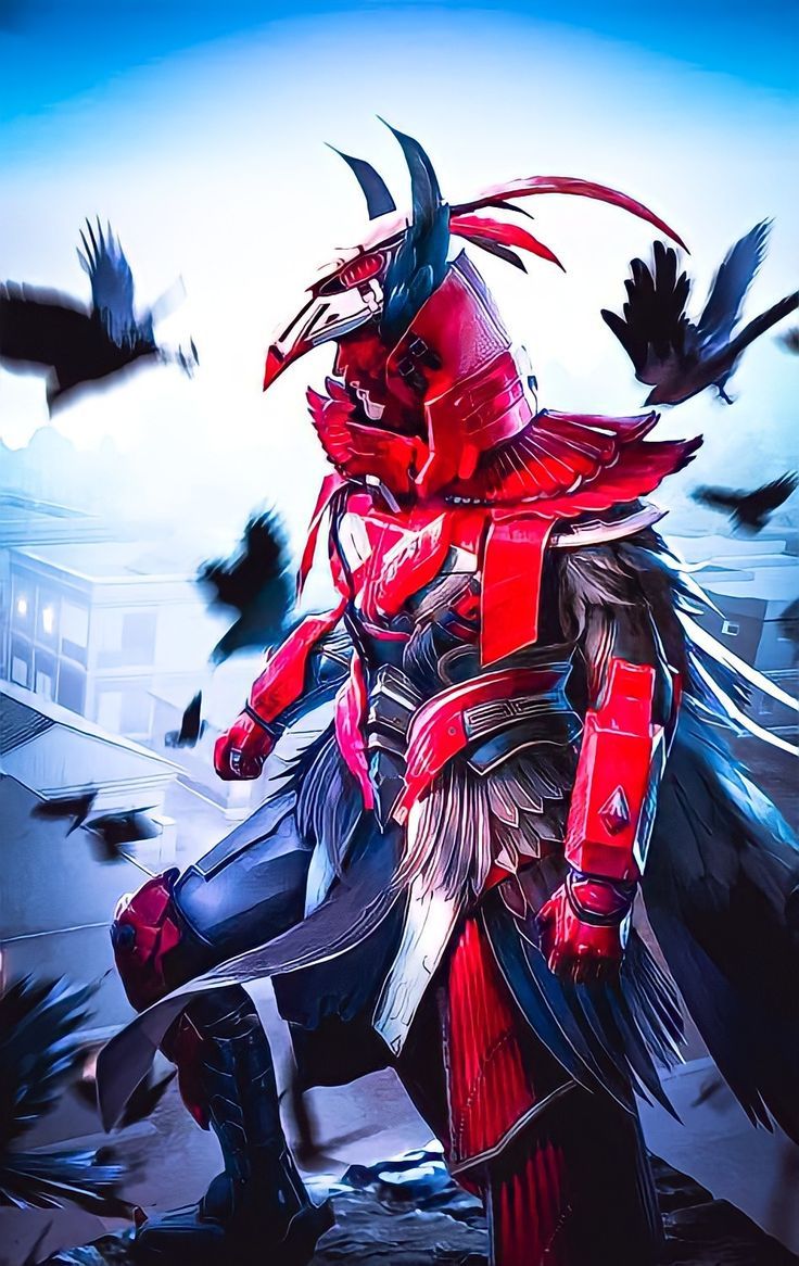 736x1166 Blood Ravan X suit Syed boy