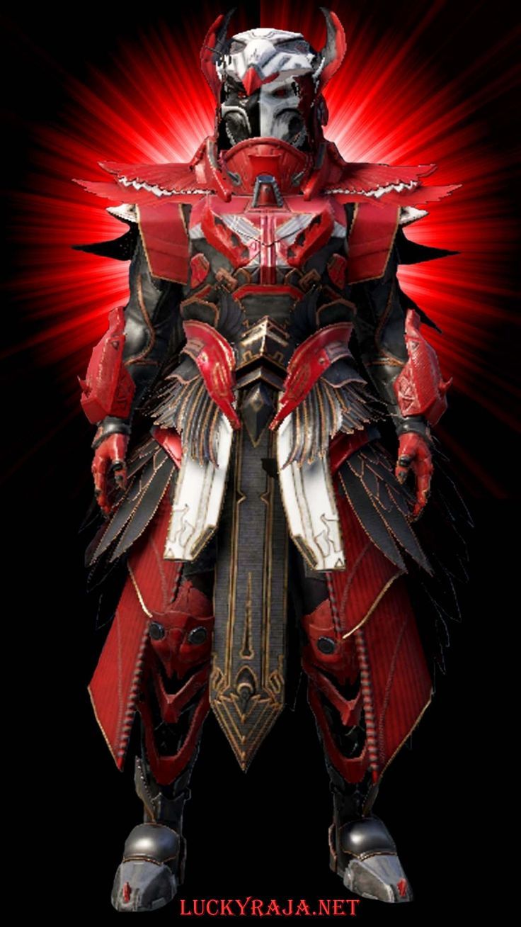 736x1308 BGMI ideas. pubg x suit wallpaper, mummy set pubg wallpaper, pubg pharaoh x suit wallpaper