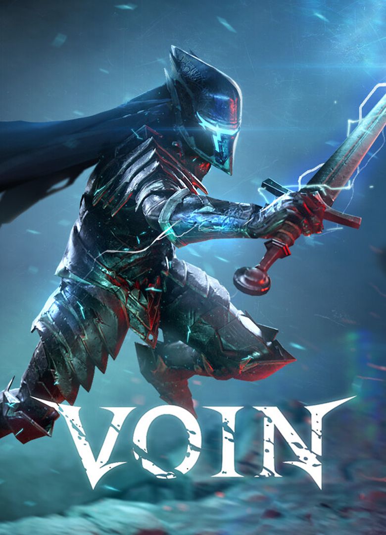 780x1080 VOIN buy with a discount of 61%
