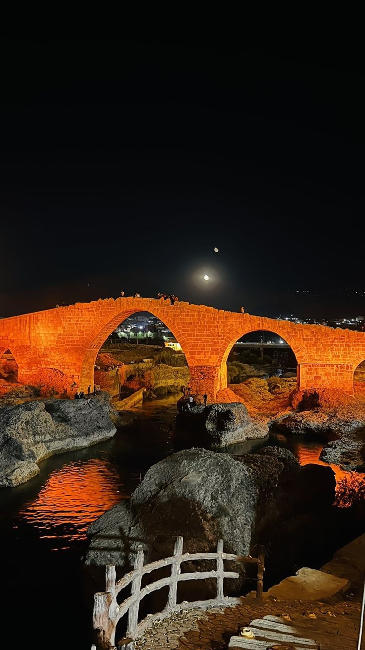 736x1310 Zakho