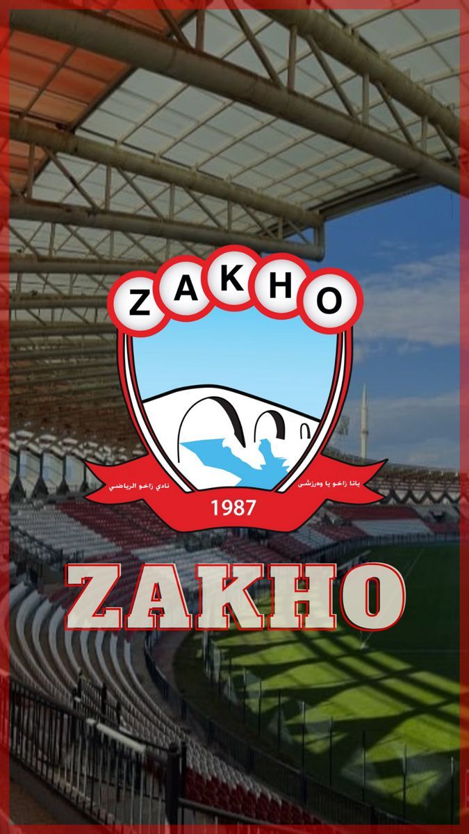 675x1200 Zakho