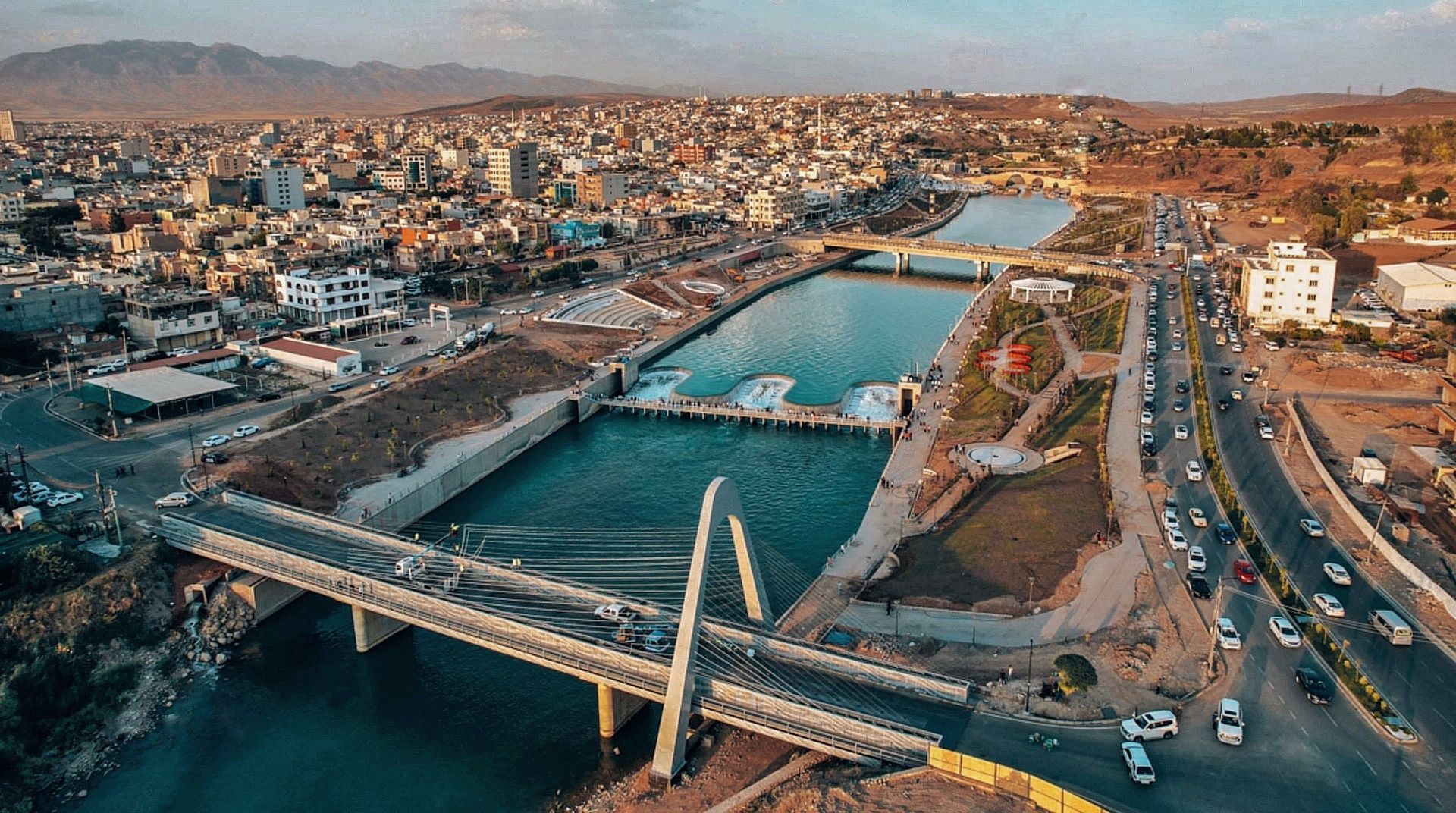 1920x1072 Zakho