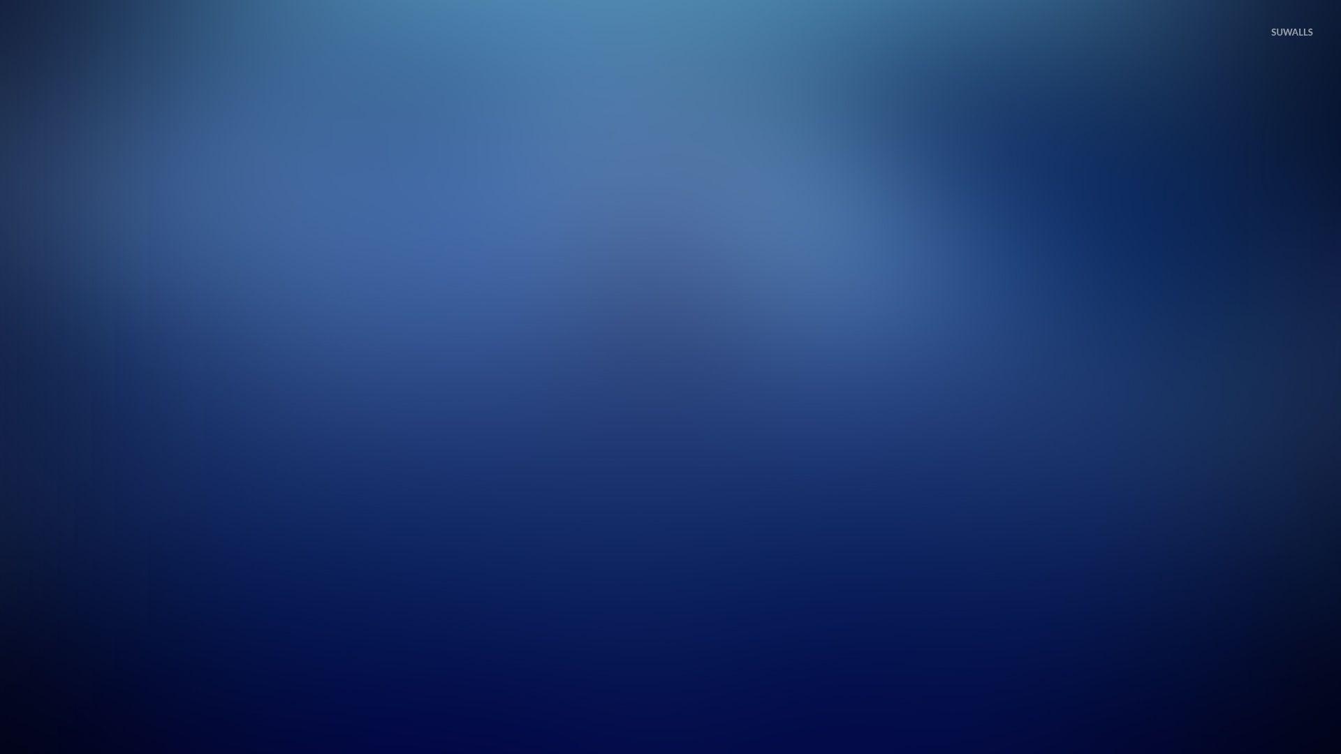 Blue Glow Wallpapers Top Free Blue Glow Backgrounds WallpaperAccess