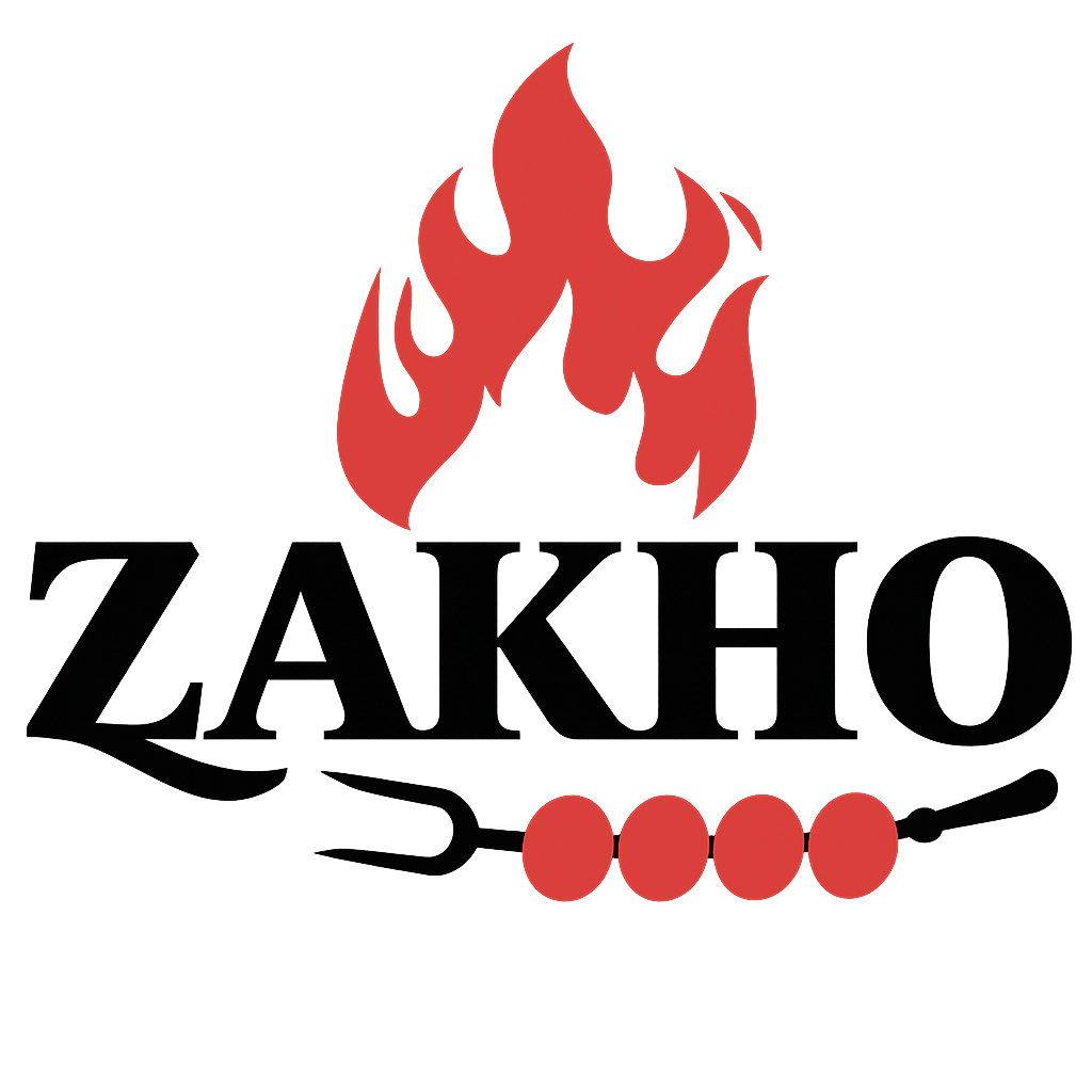 1024x1024 Zakho Kurdish Takeaway Oxford. Take Away Menu Online