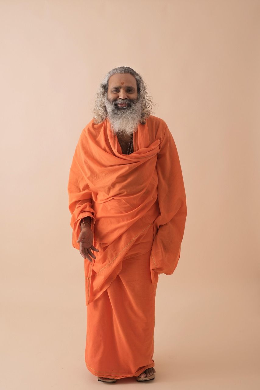 854x1280 Guru Shukra Dev & Guru Image