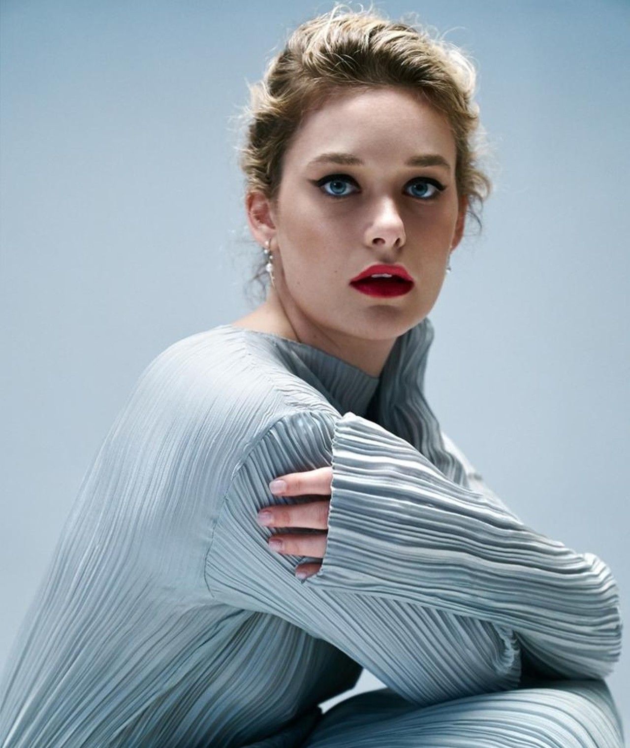 1280x1519 Rachel Keller Wallpaper