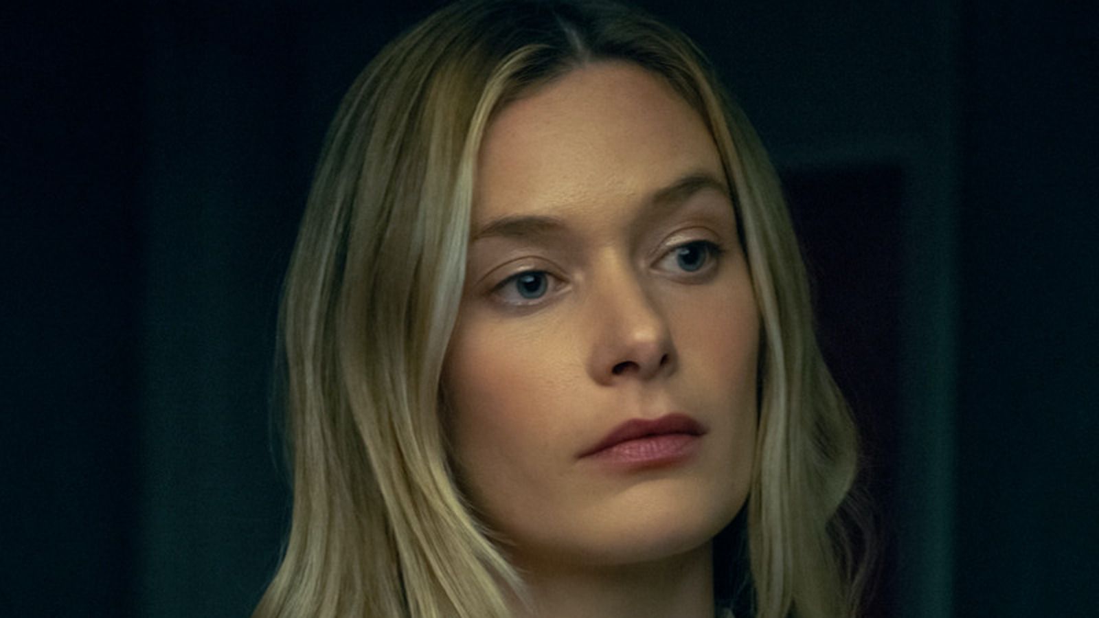 1600x900 Rachel Keller Wallpaper