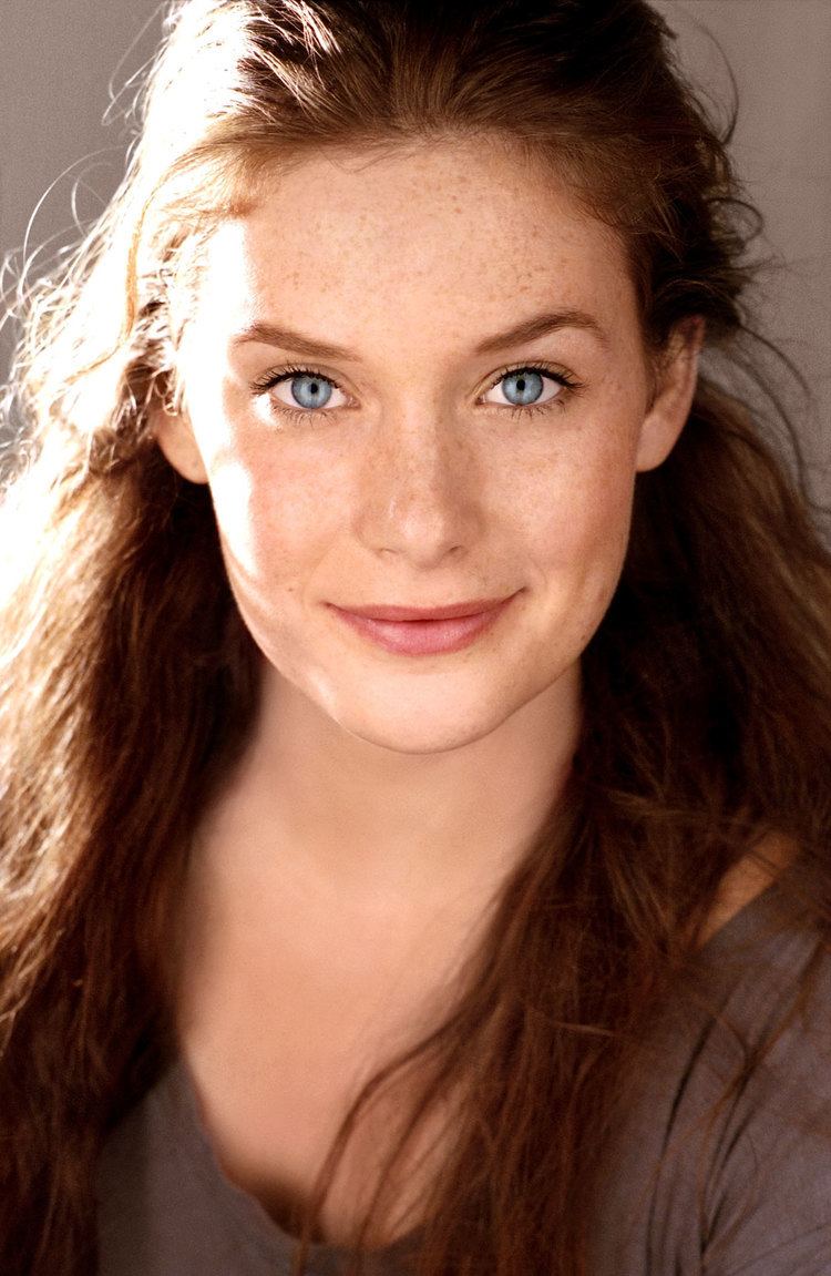 750x1151 Rachel Keller, The Free Social Encyclopedia