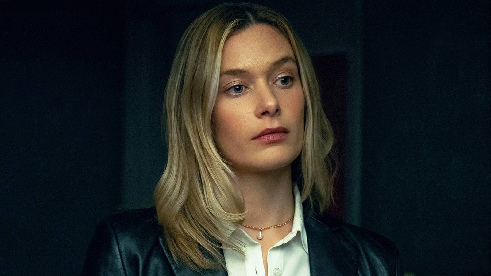 1600x900 HBO Max's 2 Season Crime Thriller Is Quietly One Of Its Best Shows To Binge