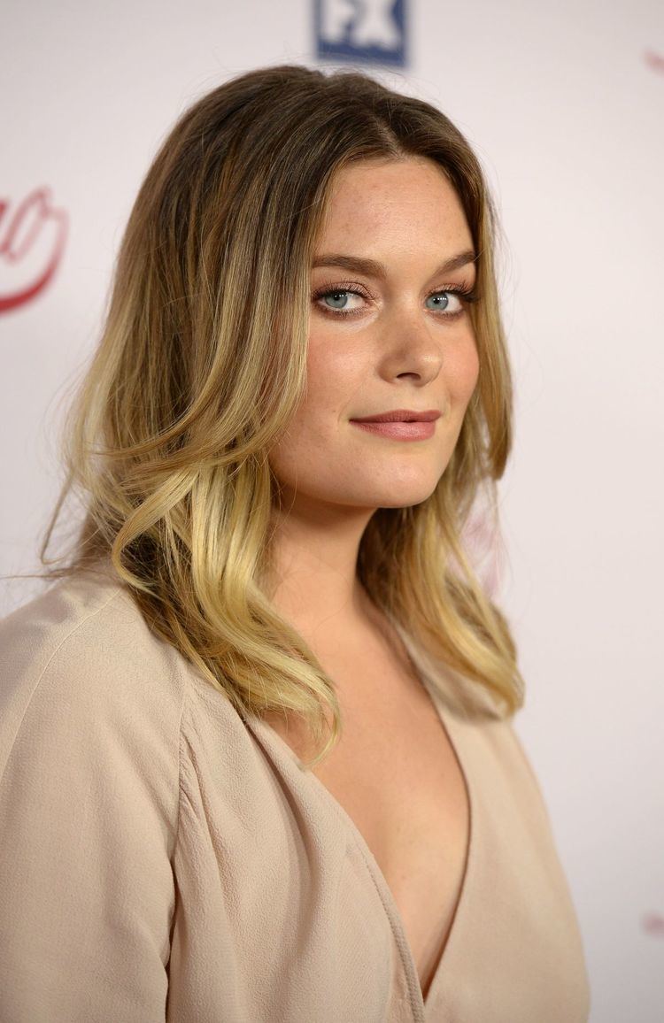 750x1156 Rachel Keller, The Free Social Encyclopedia